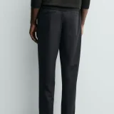 zara product image