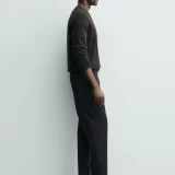 zara product image