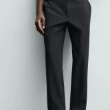 zara product image