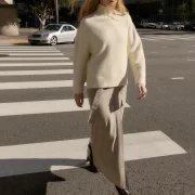 zara product image