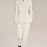 zara product image