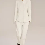 zara product image