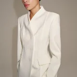 zara product image