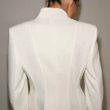 zara product image