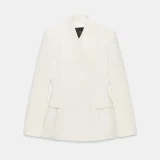 zara product image