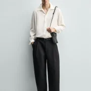 zara product image