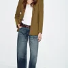zara product image
