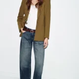 zara product image