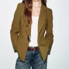 zara product image