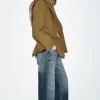 zara product image