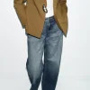 zara product image