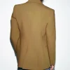 zara product image