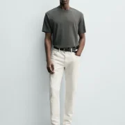 zara product image