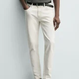 zara product image