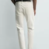 zara product image