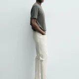 zara product image