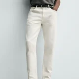 zara product image