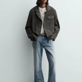 zara product image