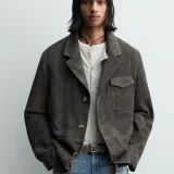 zara product image