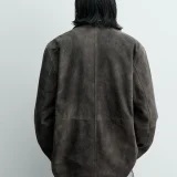 zara product image