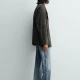 zara product image