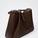 zara product image