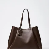 zara product image