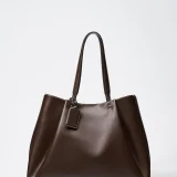 zara product image