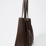 zara product image
