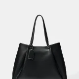 zara product image