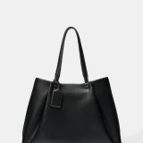 zara product image