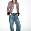 zara product image
