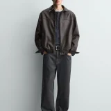 zara product image