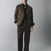 zara product image