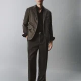 zara product image