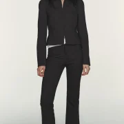 zara product image