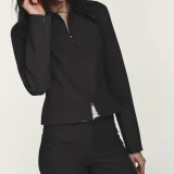 zara product image