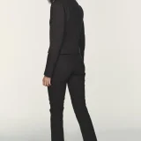 zara product image