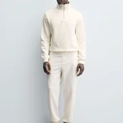 zara product image