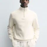 zara product image