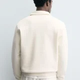 zara product image