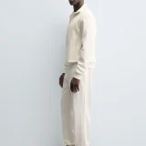 zara product image