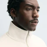 zara product image