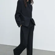 zara product image