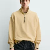zara product image