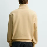 zara product image