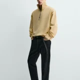 zara product image