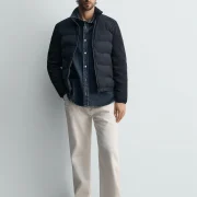 zara product image