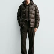 zara product image