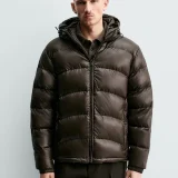 zara product image